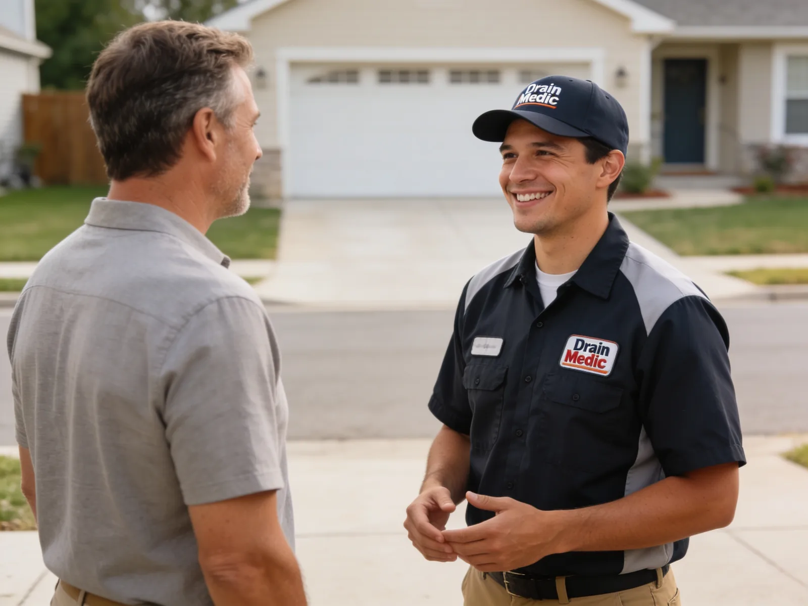 Garbage Disposal Repair Kerman, CA FAQs